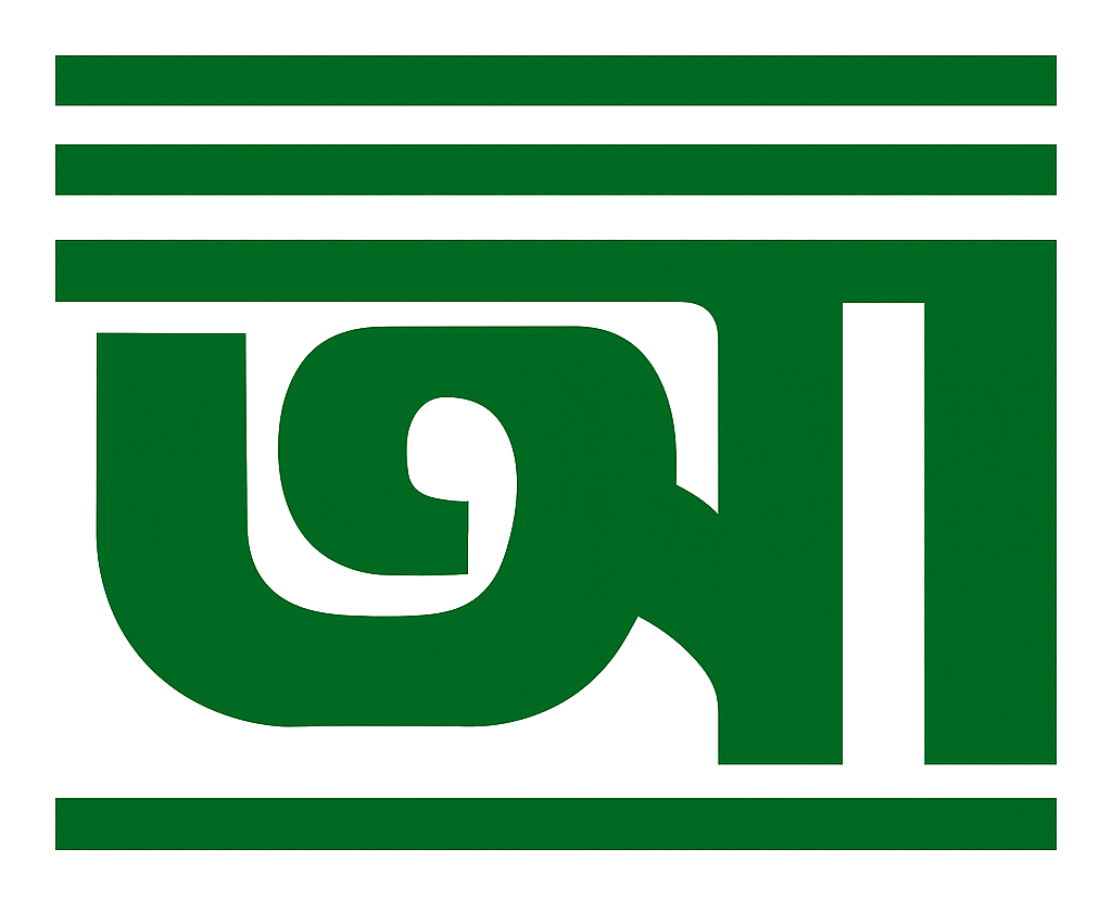 AMISHGHAR LIMITED
